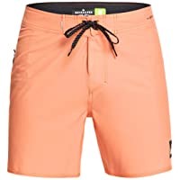 Los mejores  - Quiksilver Highline Kaimana 16&quot- Bañador Hombre